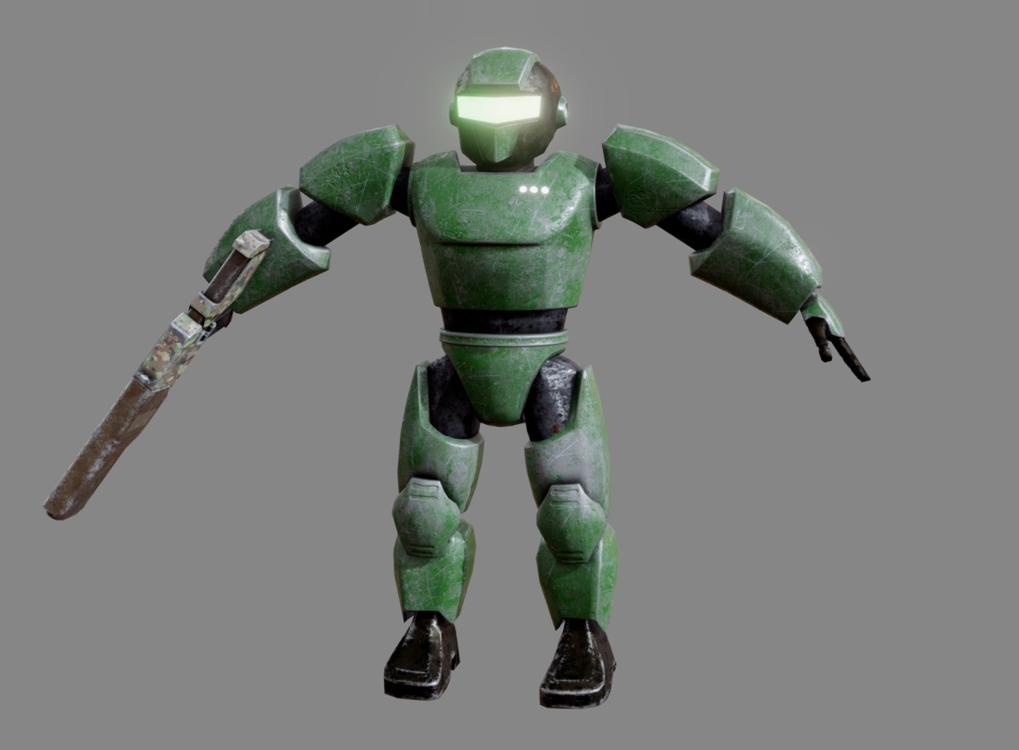 3D pbr robot soldier https://p.turbosquid.com/ts-thumb/v4/rz6nJn/IFRgiEvs/screenshot11/jpg/1560884820/1920x1080/fit_q87/3da96d57f9b7cd3eef55252facde6ab9f22cf409/screenshot11.jpg