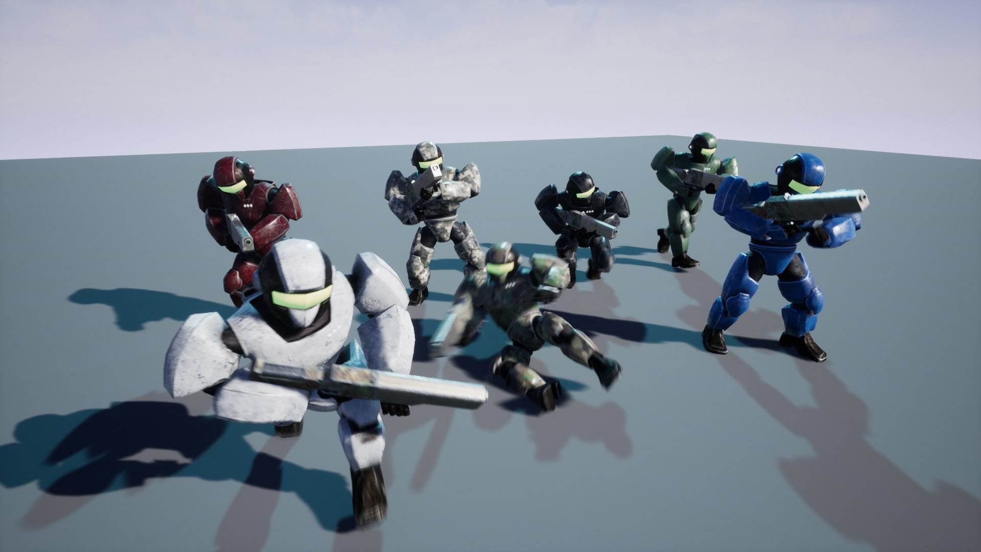 3D pbr robot soldier https://p.turbosquid.com/ts-thumb/v4/rz6nJn/Wpss0SAI/unrealscreen03/jpg/1560884920/1920x1080/fit_q87/07afa94b60aef47006f09d42c510ef458c396c3f/unrealscreen03.jpg