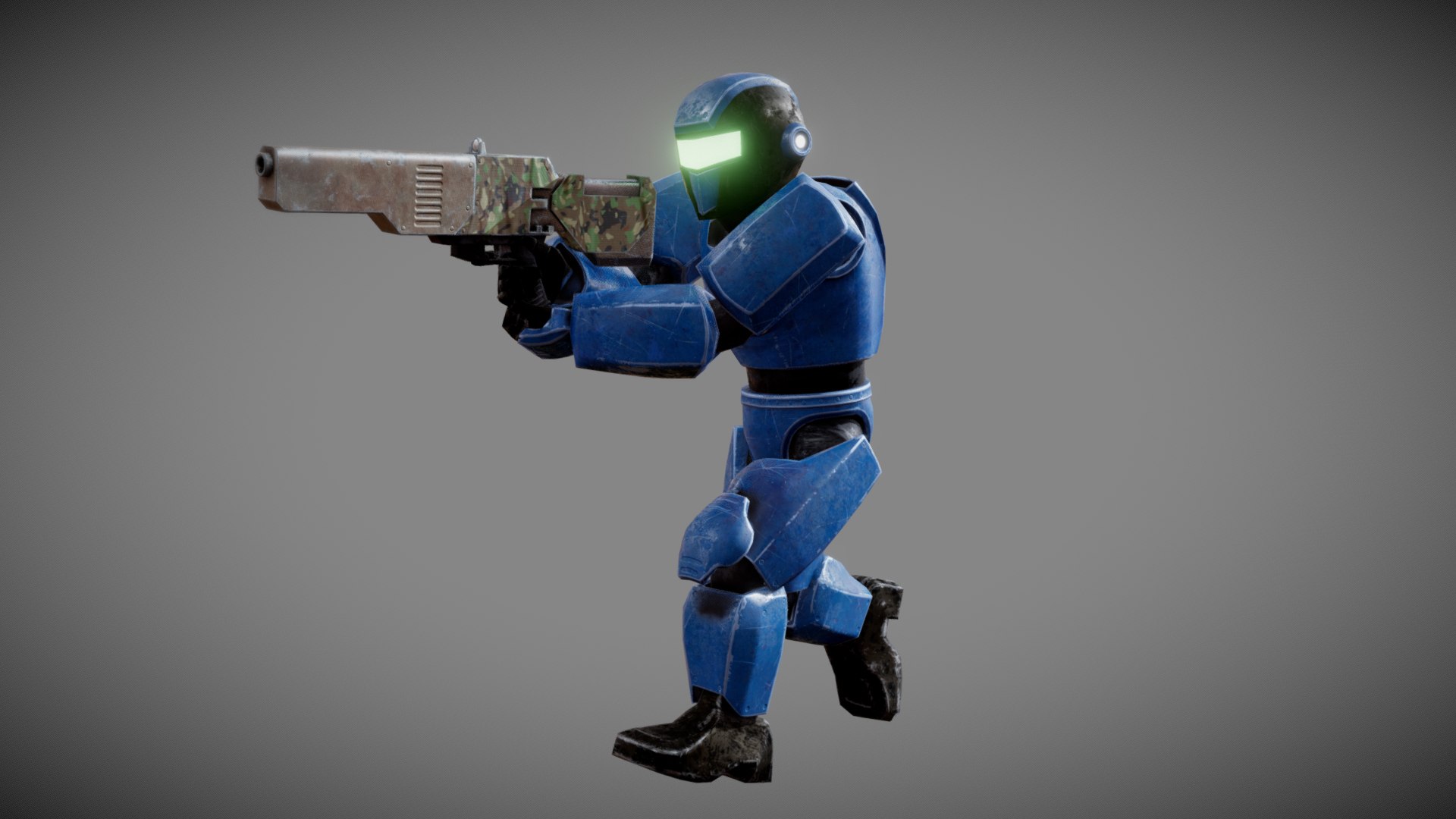 3D pbr robot soldier https://p.turbosquid.com/ts-thumb/v4/rz6nJn/bsFvlDFD/screenshot07/jpg/1560884733/1920x1080/fit_q87/eacfd3eab6fc7f4f565f524e797b54ae0771ab7f/screenshot07.jpg