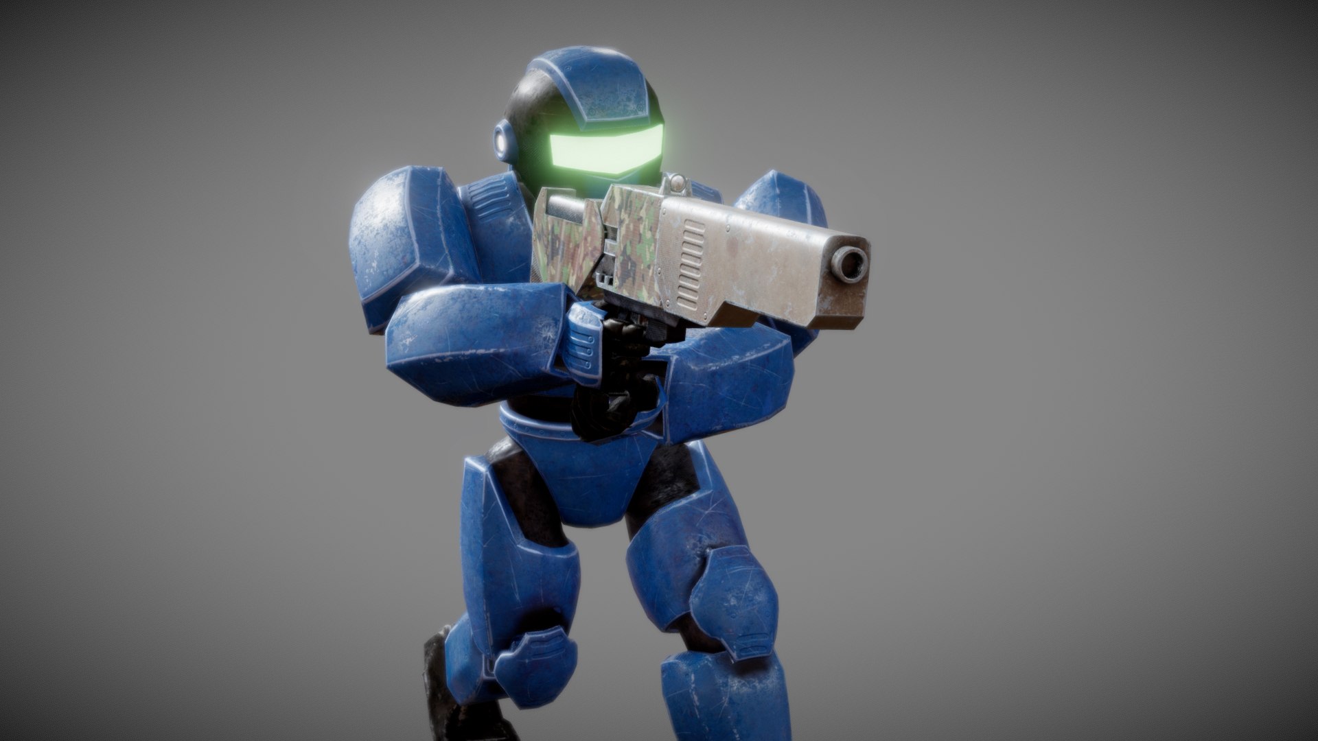 3D pbr robot soldier https://p.turbosquid.com/ts-thumb/v4/rz6nJn/iavzZFGk/screenshot06/jpg/1560884677/1920x1080/fit_q87/e43dba4e09486131c36bdc58b706f6557b7be3c0/screenshot06.jpg
