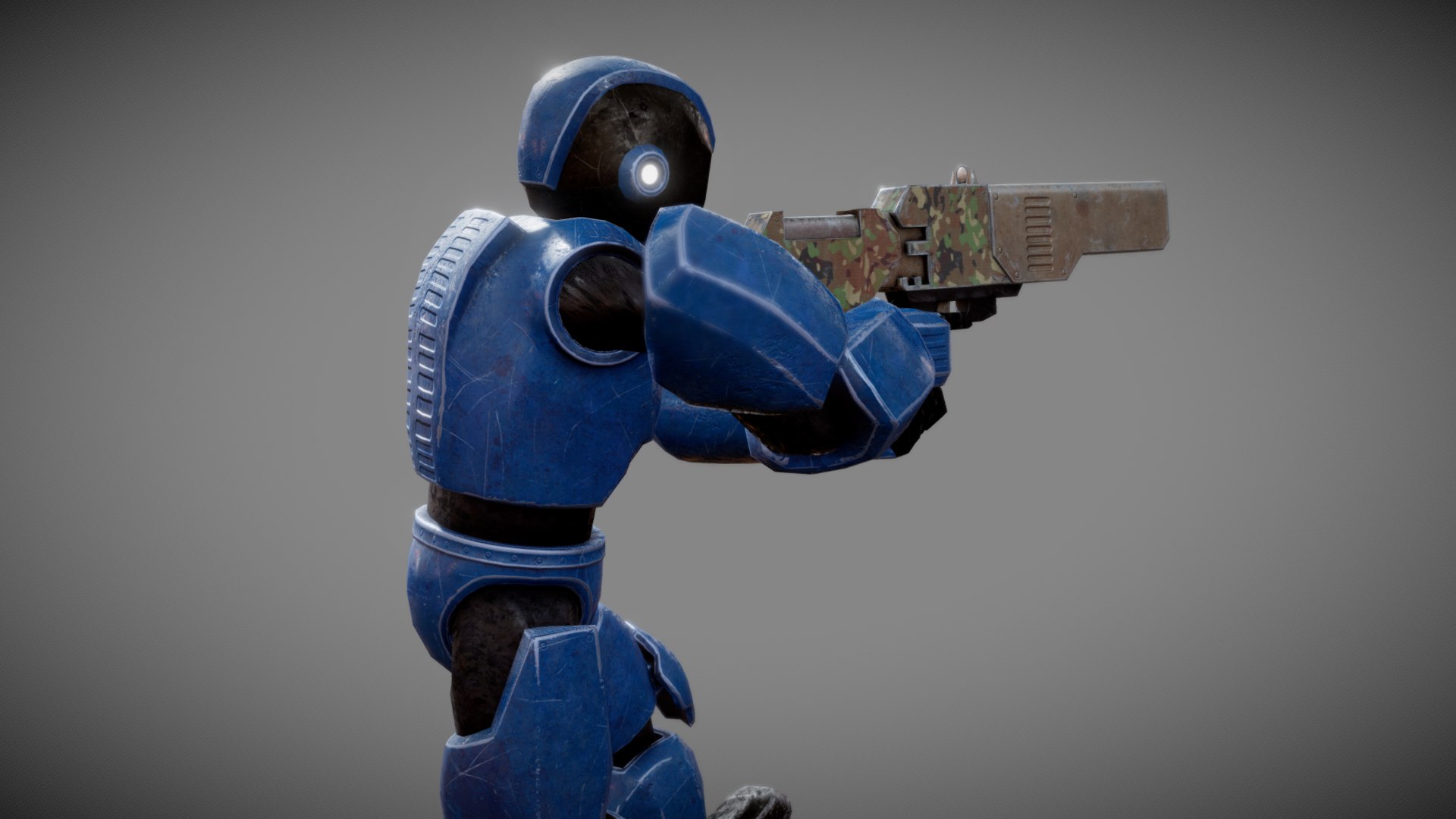 3D pbr robot soldier https://p.turbosquid.com/ts-thumb/v4/rz6nJn/tYyWw9Ml/screenshot05/jpg/1560884643/1920x1080/fit_q87/2a32378399f2ddee481d9cee53fc668cc6fa1b03/screenshot05.jpg