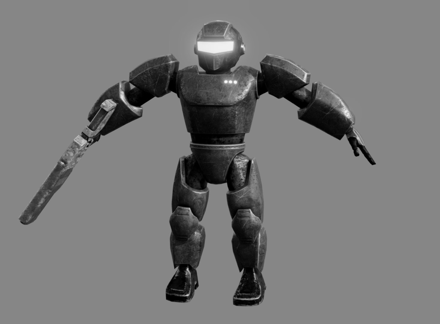 3D pbr robot soldier https://p.turbosquid.com/ts-thumb/v4/rz6nJn/u68be3iI/screenshot10/jpg/1560884804/1920x1080/fit_q87/826b3fa5c9bfa65d185bdaad690574e55e2db1bf/screenshot10.jpg