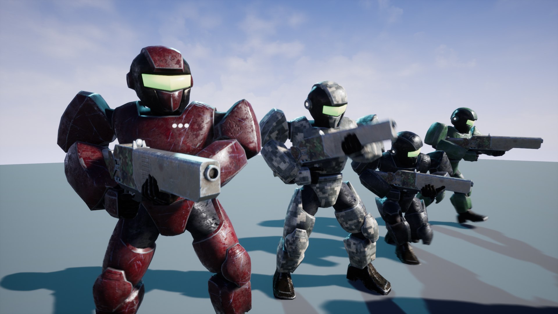 3D pbr robot soldier https://p.turbosquid.com/ts-thumb/v4/rz6nJn/uLgxI0Ne/unrealscreen01/jpg/1560884887/1920x1080/fit_q87/2e4bf14011d7c8876814e841f189b27551ec69a7/unrealscreen01.jpg