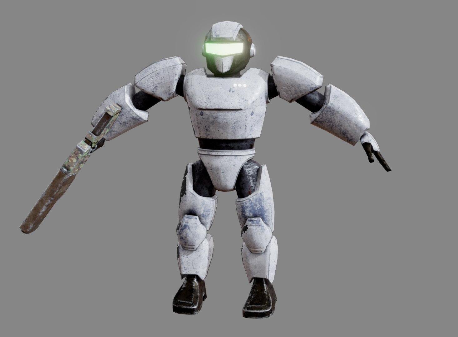 3D pbr robot soldier https://p.turbosquid.com/ts-thumb/v4/rz6nJn/xscX4F4s/screenshot09/jpg/1560884785/1920x1080/fit_q87/b053da75ac2beb6ad5c71159d428c19fde705e8c/screenshot09.jpg