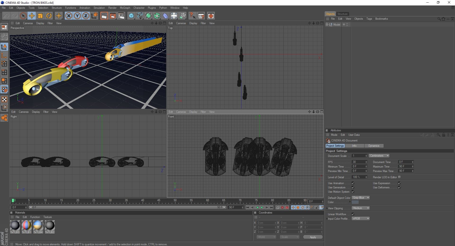 TRON 1982 Light cycles model https://p.turbosquid.com/ts-thumb/v4/s8xeNT/YH/tronbikecapturec4d/jpg/1636129573/1920x1080/fit_q87/a909fce381022a2f939436a77360b36ea46b5884/tronbikecapturec4d.jpg