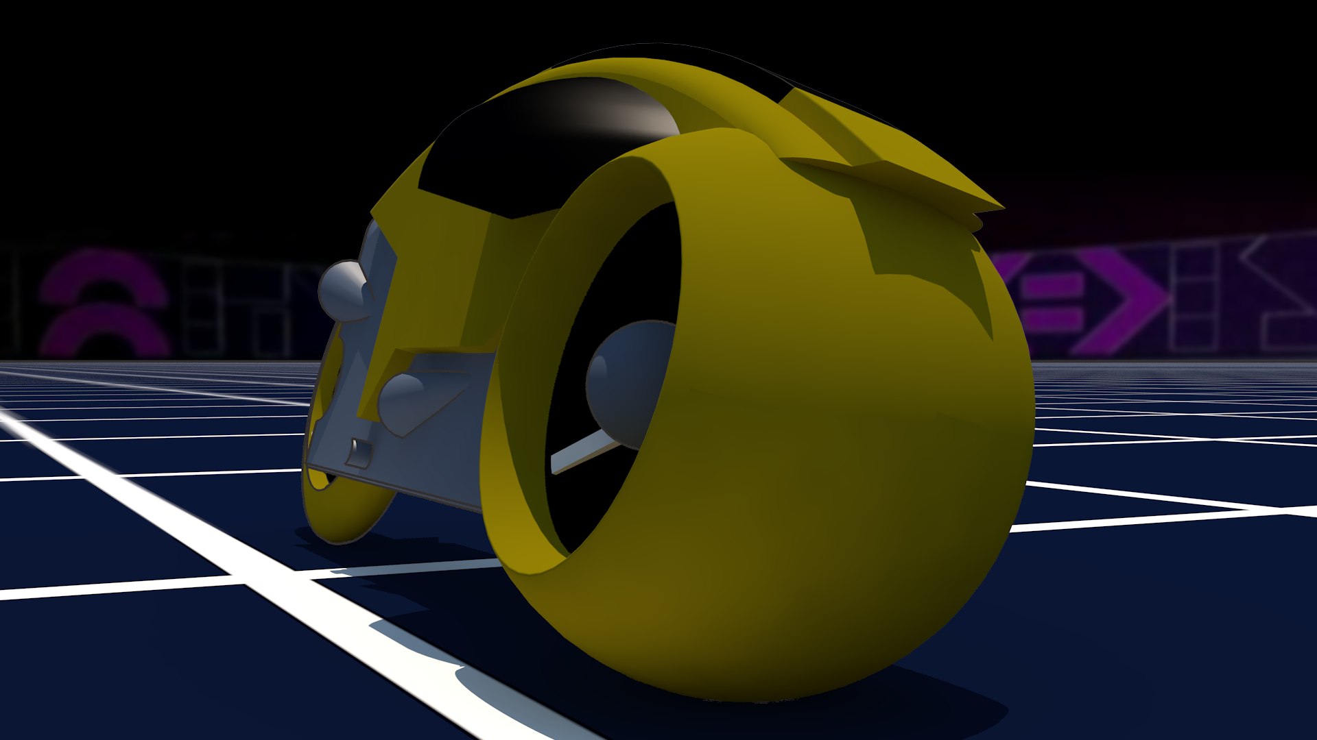 TRON 1982 Light cycles model https://p.turbosquid.com/ts-thumb/v4/s8xeNT/l3/tronbike_shot011/png/1636129583/1920x1080/fit_q87/008fb900ed4741bfa134257b5c5afeb9a52231df/tronbike_shot011.jpg