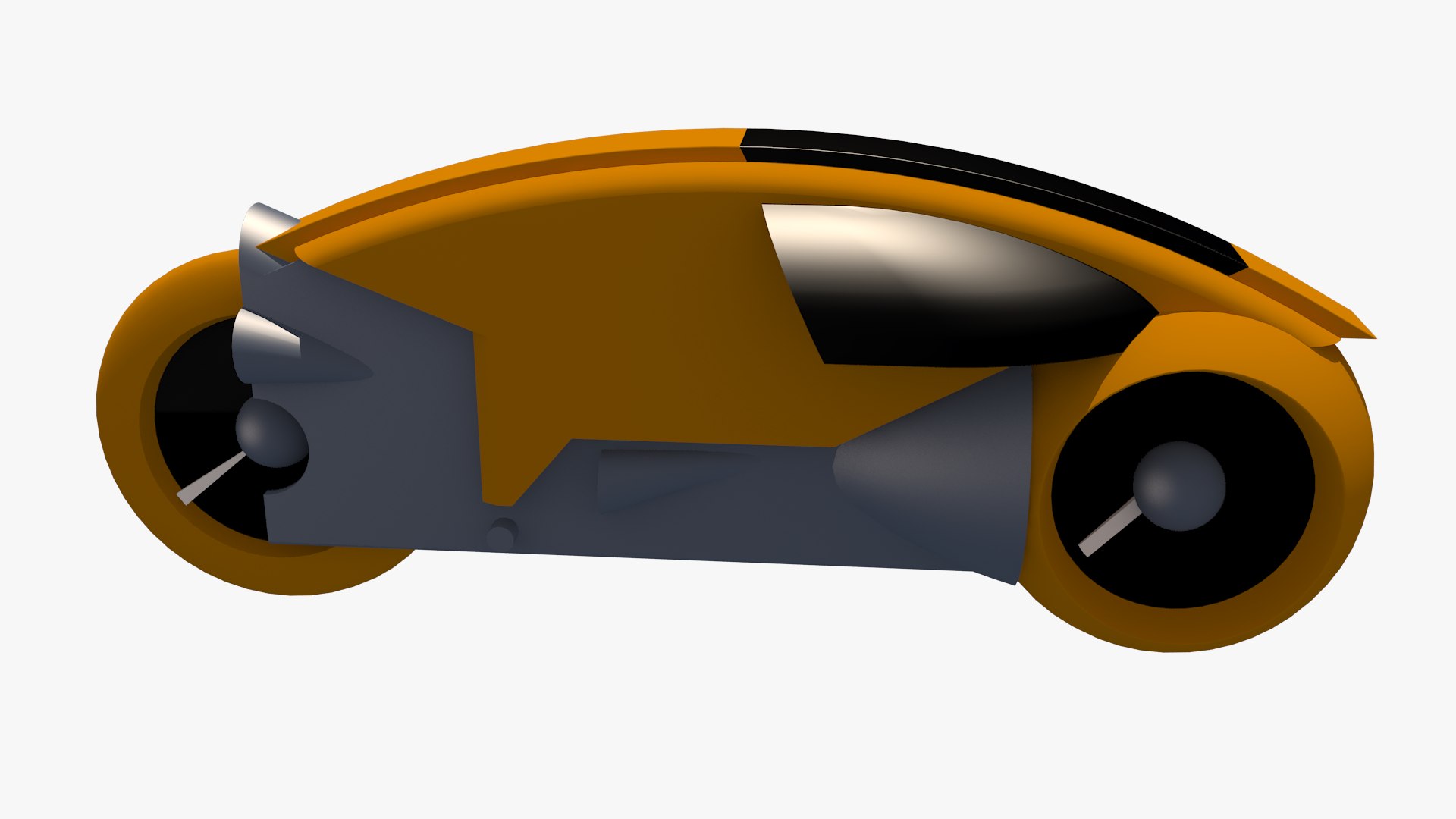 TRON 1982 Light cycles model https://p.turbosquid.com/ts-thumb/v4/s8xeNT/w4/tronbike_shot04/png/1636129578/1920x1080/fit_q87/efe291f5d3ed1c9e78ed6fa78c30f3f4d2492c76/tronbike_shot04.jpg