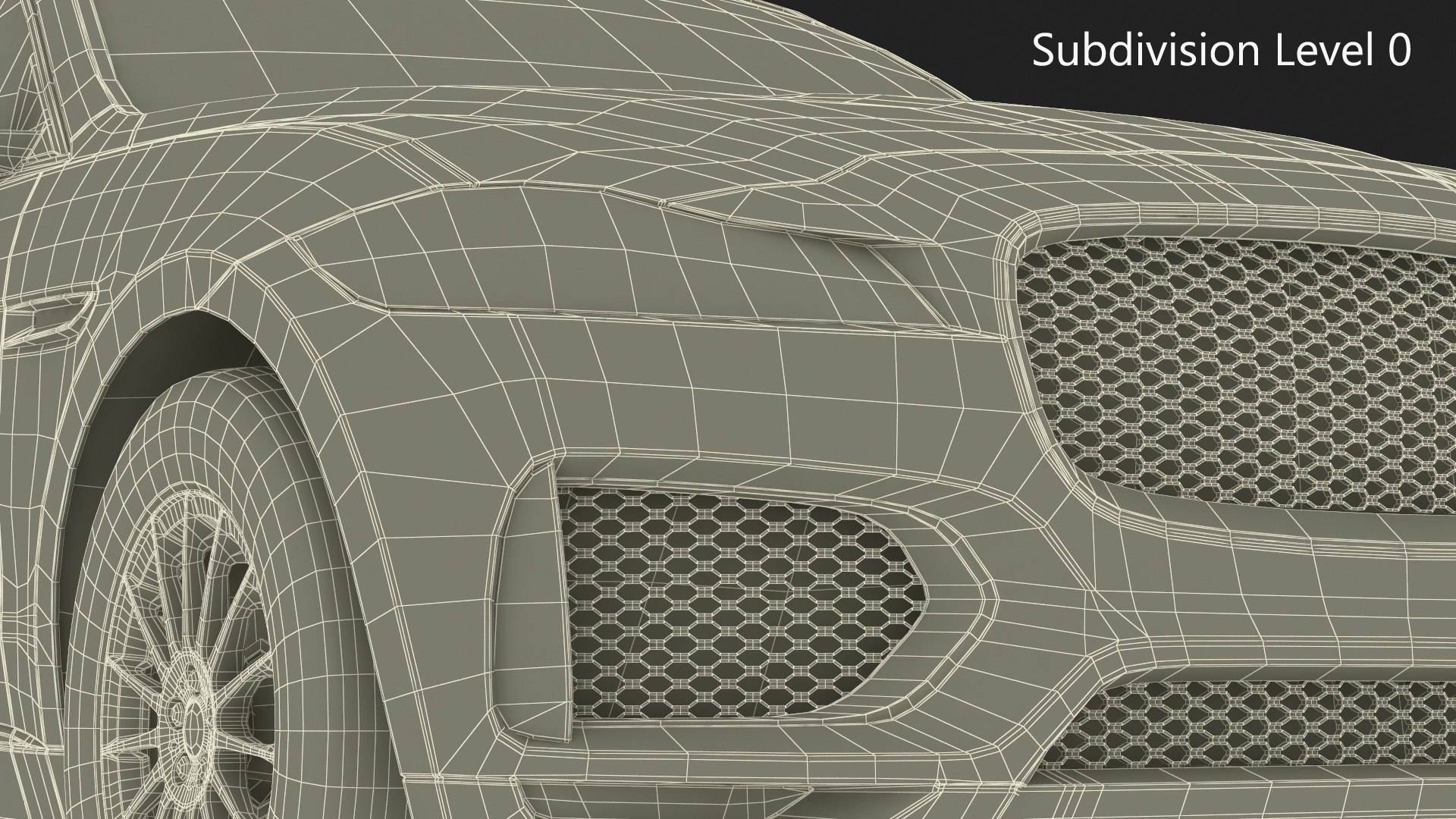 Sporty SUV Glossy White Rigged 3D model https://p.turbosquid.com/ts-thumb/v4/xmgMYV/ia/sporty_suv_glossy_white_rigged_018/jpg/1743232659/1920x1080/fit_q87/65175f8e81c53d17c3777c17fe1b9b5d4546dee0/sporty_suv_glossy_white_rigged_018.jpg