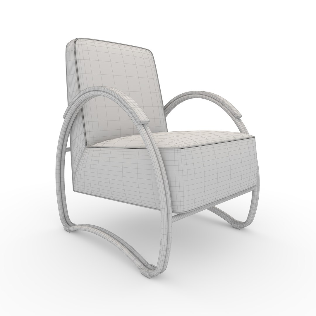 3D Armchair 51 model https://p.turbosquid.com/ts-thumb/v5/1zS6by/10/c05_wireframe/jpg/1736861523/1920x1080/fit_q87/3863e495b08628a132fc055a16cc340f31ed7c3e/c05_wireframe.jpg