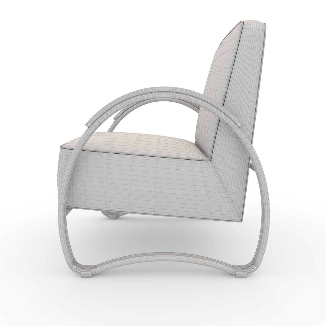 3D Armchair 51 model https://p.turbosquid.com/ts-thumb/v5/1zS6by/56/c07_wireframe/jpg/1736861529/1920x1080/fit_q87/bc5c04fc611056824d9b454a8f2f71f253372199/c07_wireframe.jpg