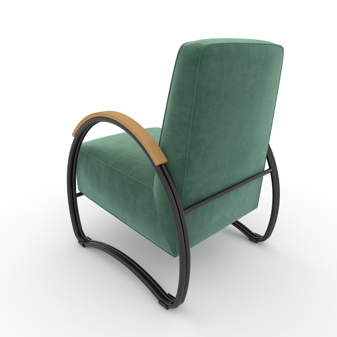 3D Armchair 51 model https://p.turbosquid.com/ts-thumb/v5/1zS6by/EC/c04/jpg/1736861515/1920x1080/fit_q87/5a35e8a679320512b477a07fd70eaef918c182a6/c04.jpg