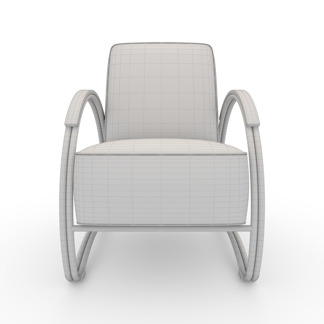 3D Armchair 51 model https://p.turbosquid.com/ts-thumb/v5/1zS6by/I1/c06_wireframe/jpg/1736861523/1920x1080/fit_q87/bf9fd1747653b57551235db68a65e0bf109ecfcd/c06_wireframe.jpg