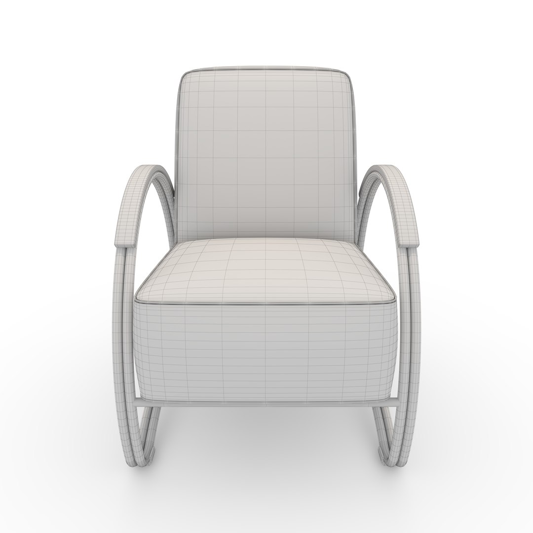3D Armchair 51 model https://p.turbosquid.com/ts-thumb/v5/1zS6by/Jk/c02_wireframe/jpg/1736861495/1920x1080/fit_q87/1010c3410984cb14bc2547f81dedc97cd58c07c4/c02_wireframe.jpg