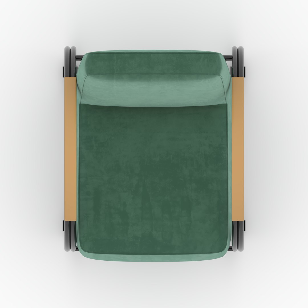 3D Armchair 51 model https://p.turbosquid.com/ts-thumb/v5/1zS6by/Lz/c09/jpg/1736862186/1920x1080/fit_q87/8699fd048f138c5c2fc218e90343956a22e969c4/c09.jpg