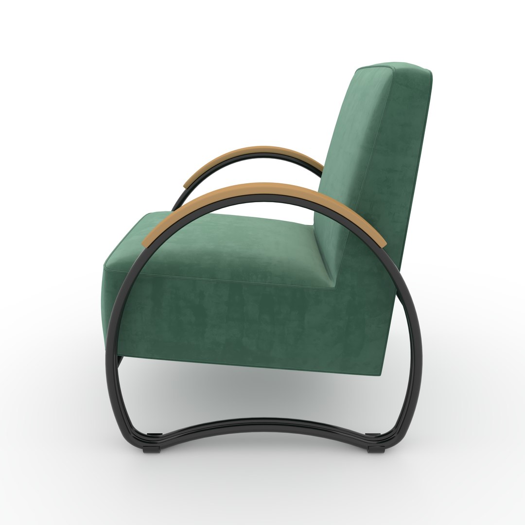 3D Armchair 51 model https://p.turbosquid.com/ts-thumb/v5/1zS6by/Rv/c03/jpg/1736862174/1920x1080/fit_q87/2b8d3f4045a66ce25180e480165ccc25392f2bbb/c03.jpg