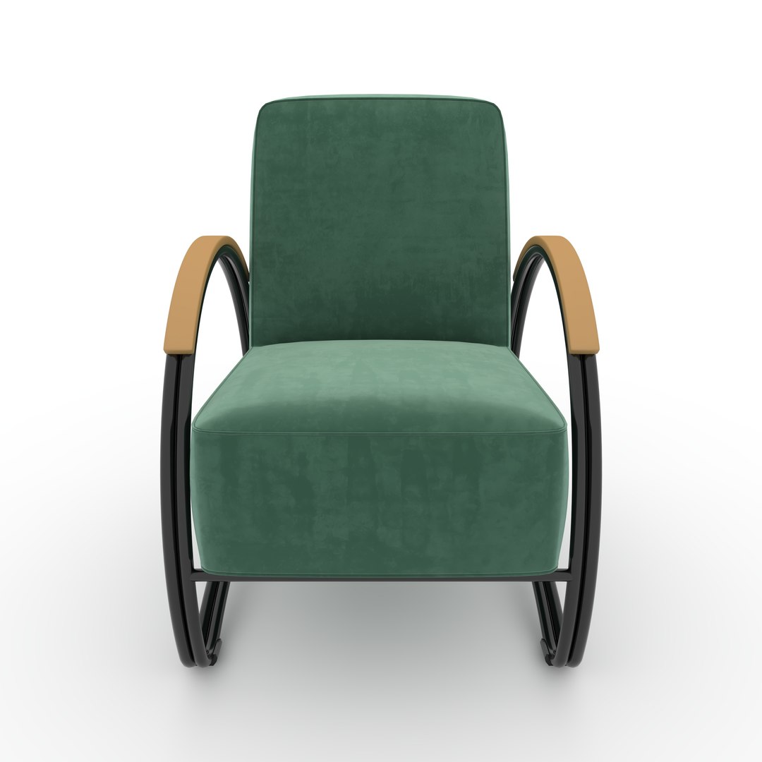 3D Armchair 51 model https://p.turbosquid.com/ts-thumb/v5/1zS6by/SR/c02/jpg/1736862184/1920x1080/fit_q87/f390315504b63563a61f279f132795bb78434123/c02.jpg