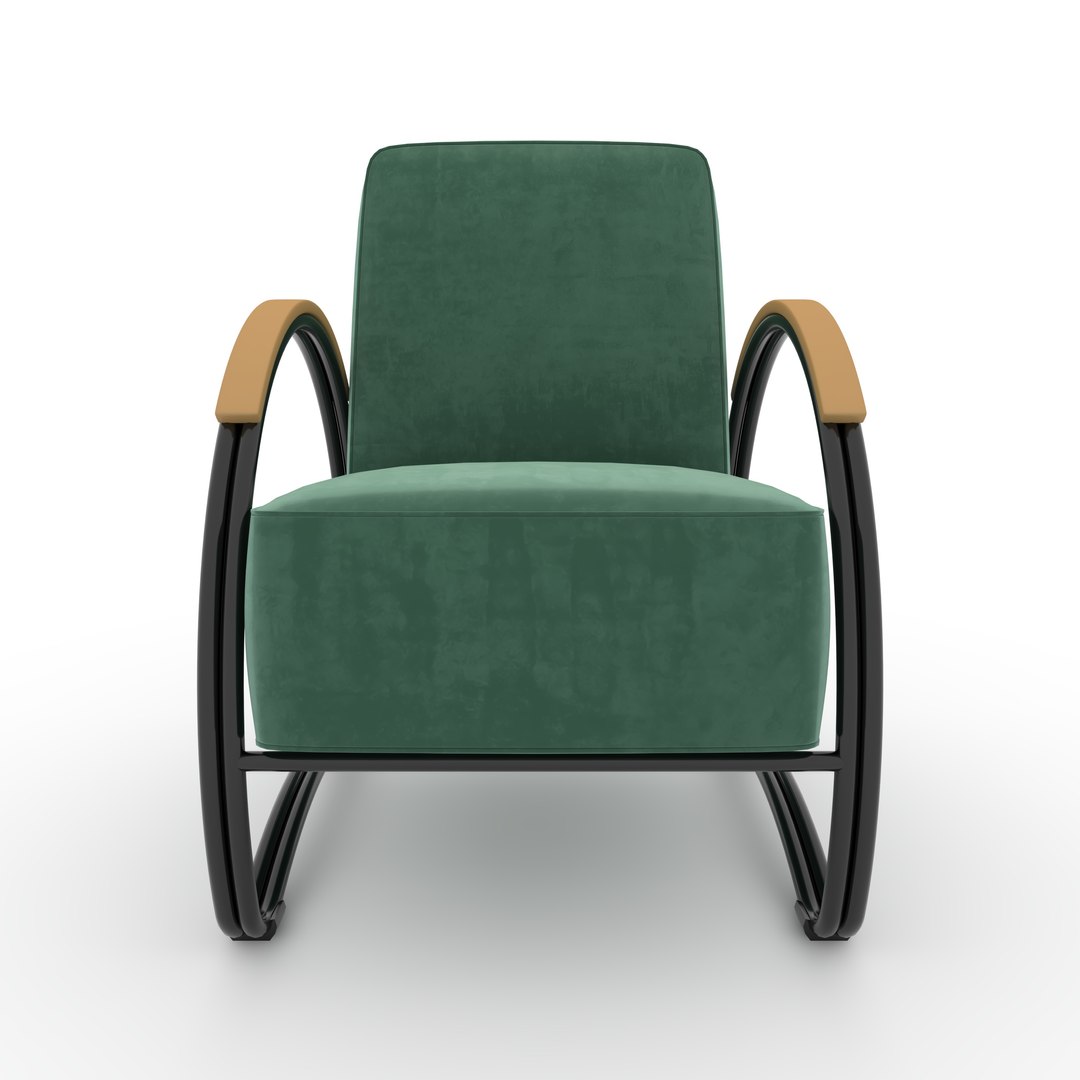 3D Armchair 51 model https://p.turbosquid.com/ts-thumb/v5/1zS6by/Ud/c06/jpg/1736862171/1920x1080/fit_q87/2e253e20b52e3cdfdb5c4210bff1f375c3b2634e/c06.jpg