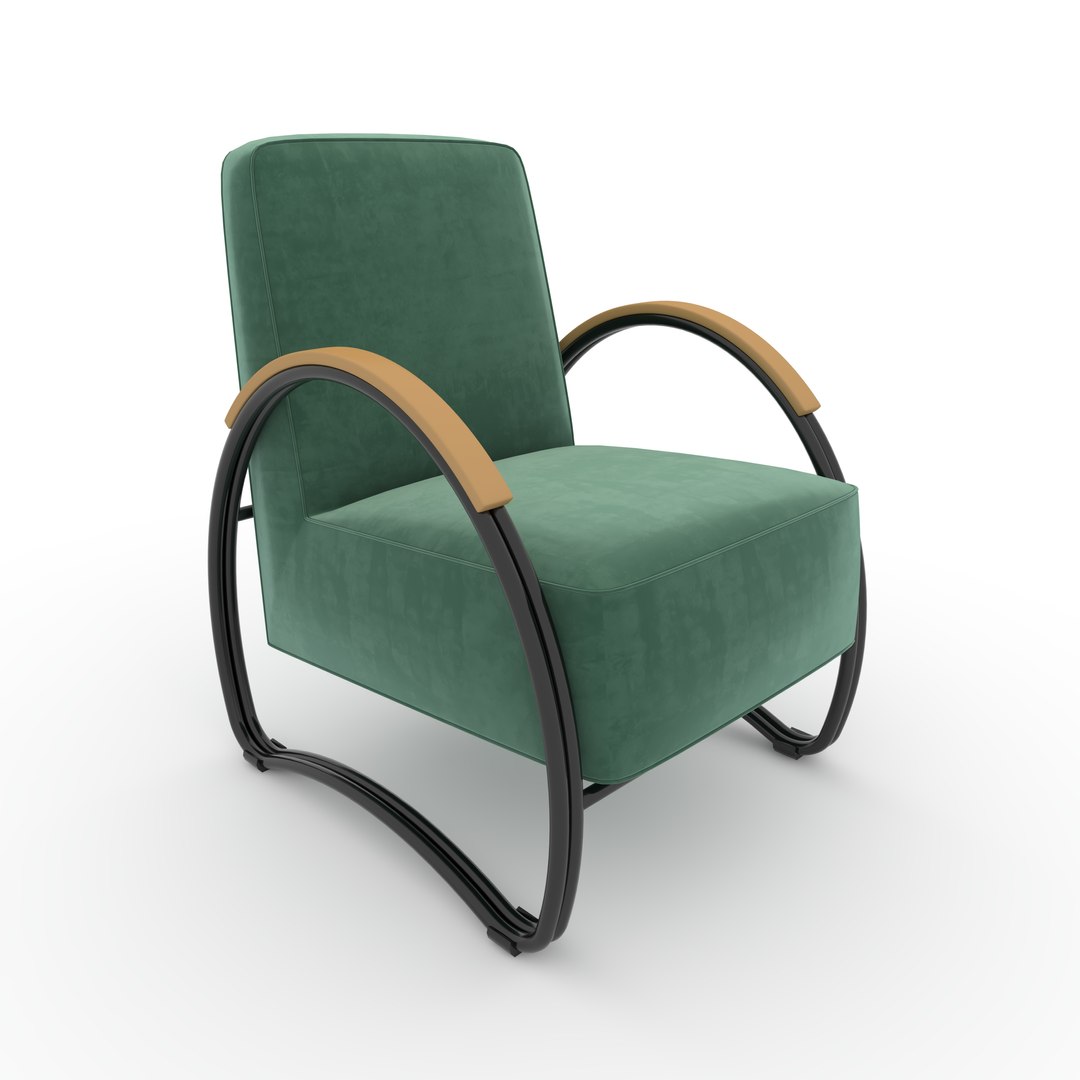 3D Armchair 51 model https://p.turbosquid.com/ts-thumb/v5/1zS6by/Up/c01/jpg/1736861877/1920x1080/fit_q87/2a1709db42c92f2388701ca16b588c60f050f855/c01.jpg