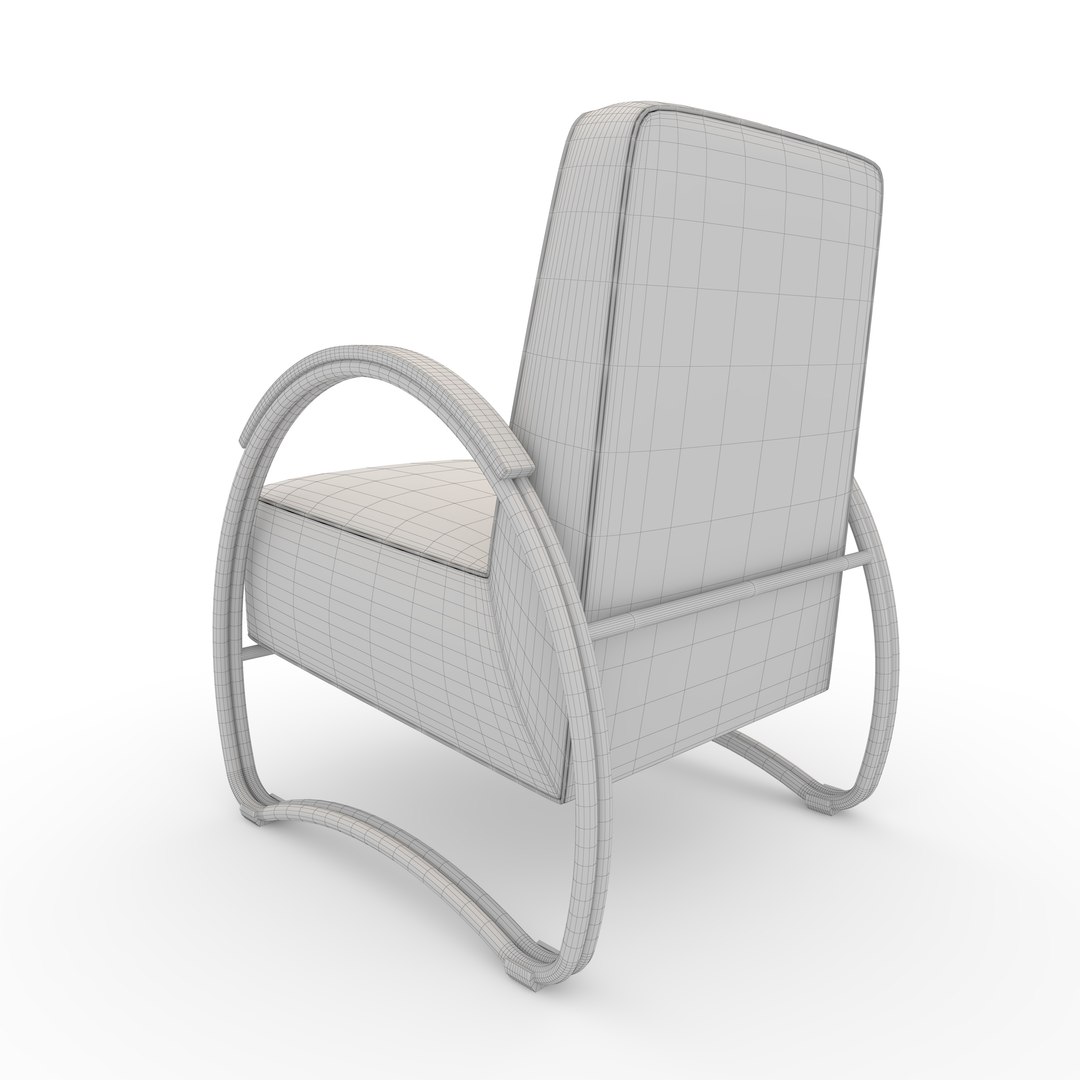 3D Armchair 51 model https://p.turbosquid.com/ts-thumb/v5/1zS6by/jX/c08_wireframe/jpg/1736861535/1920x1080/fit_q87/714d20171e288aaea3898a0c0e2658a70d6c1765/c08_wireframe.jpg
