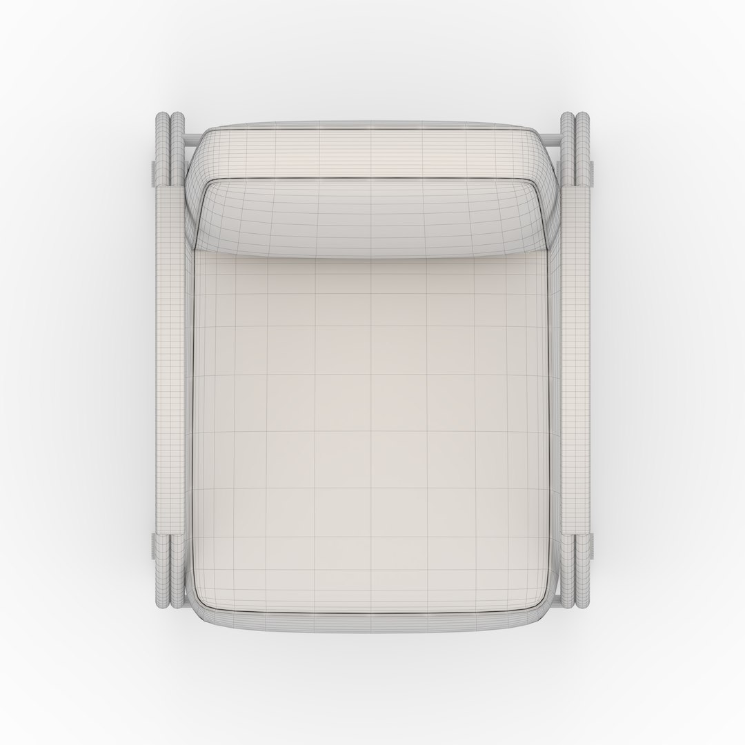 3D Armchair 51 model https://p.turbosquid.com/ts-thumb/v5/1zS6by/ud/c09_wireframe/jpg/1736861535/1920x1080/fit_q87/0df9e9cc2015e82cb3e48c623278620893340187/c09_wireframe.jpg