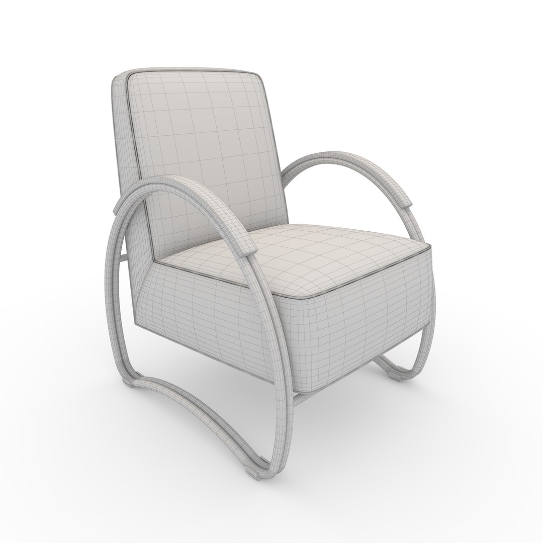 3D Armchair 51 model https://p.turbosquid.com/ts-thumb/v5/1zS6by/uz/c01_wireframe/jpg/1736861501/1920x1080/fit_q87/1c294340fe94de90c7ea4b045692b4c746faad7d/c01_wireframe.jpg