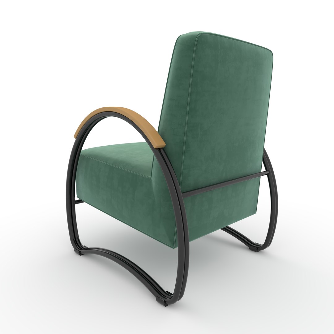 3D Armchair 51 model https://p.turbosquid.com/ts-thumb/v5/1zS6by/xa/c08/jpg/1736861529/1920x1080/fit_q87/59d20e5788589b03fc3bd88253ae429fb0e2f174/c08.jpg
