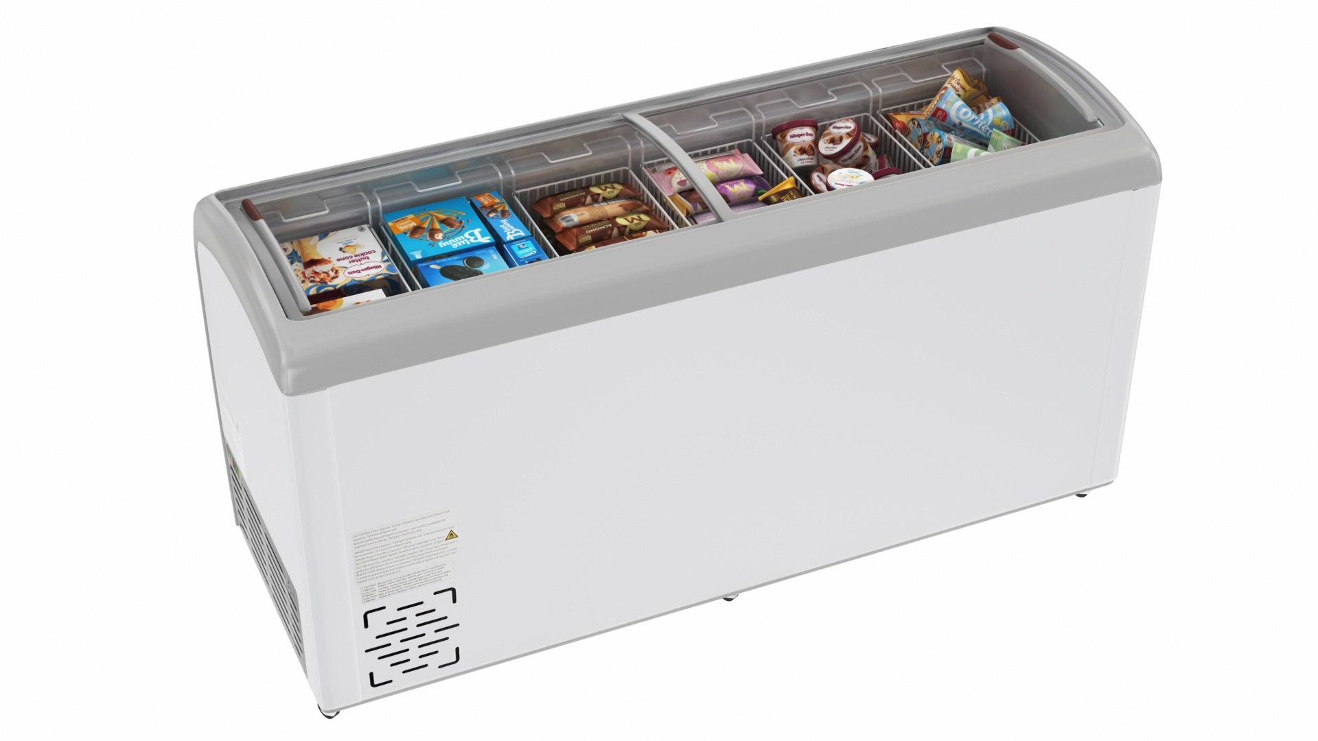 3D model Display Freezer Ice Cream https://p.turbosquid.com/ts-thumb/v5/29LsWq/Ke/displayfreezericecream3/jpg/1764418785/1920x1080/fit_q87/e2373f0b68faafb9bf83f6c307a160461cc8852b/displayfreezericecream3.jpg