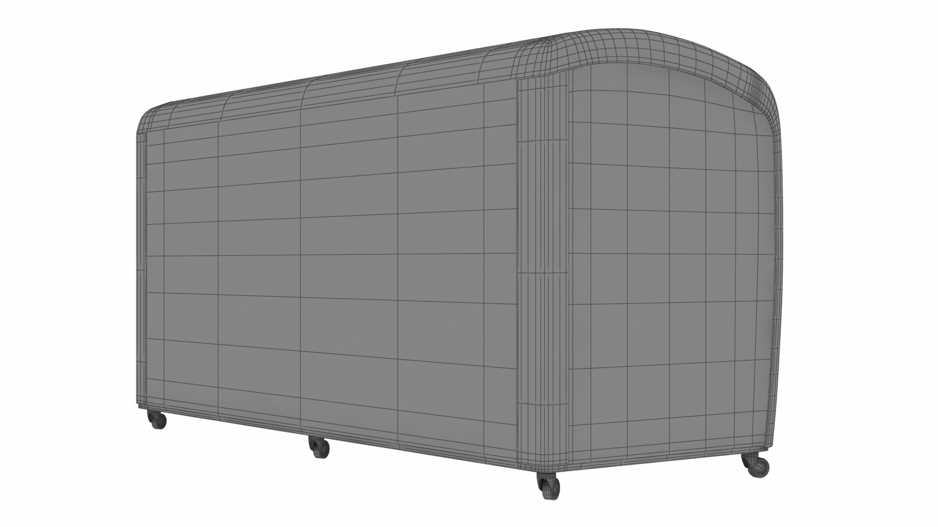 3D model Display Freezer Ice Cream https://p.turbosquid.com/ts-thumb/v5/29LsWq/Md/displayfreezericecream12/jpg/1764418812/1920x1080/fit_q87/c10daee60f48ba38abdc4de8c51ae1c1279c7e42/displayfreezericecream12.jpg