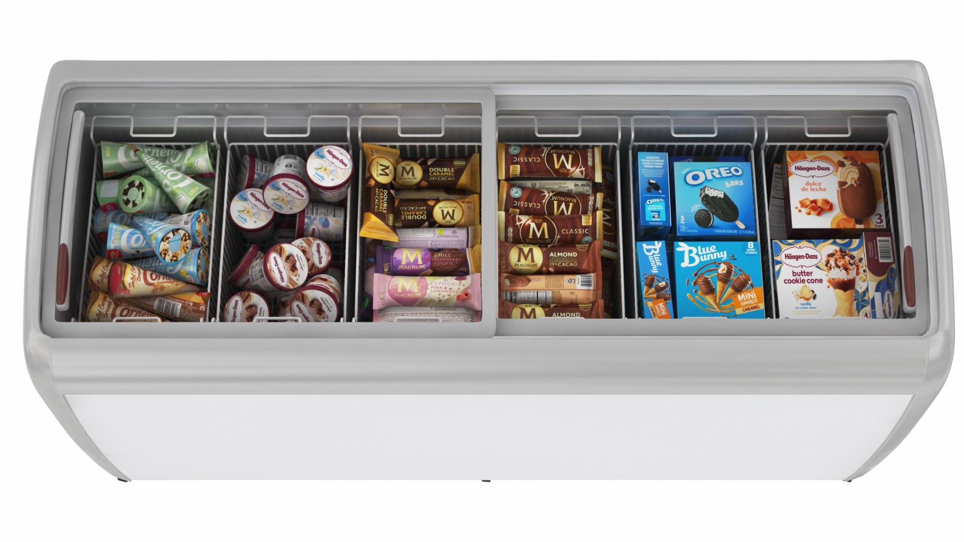 3D model Display Freezer Ice Cream https://p.turbosquid.com/ts-thumb/v5/29LsWq/OD/displayfreezericecream5/jpg/1764418786/1920x1080/fit_q87/1e3380cddf1d7e6127230913d06831e6bb3ed1c0/displayfreezericecream5.jpg