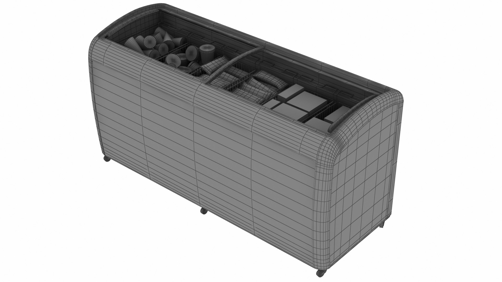 3D model Display Freezer Ice Cream https://p.turbosquid.com/ts-thumb/v5/29LsWq/R8/displayfreezericecream10/jpg/1764418811/1920x1080/fit_q87/66c8cbce057f829b8f7d11bb333654cc531d68aa/displayfreezericecream10.jpg