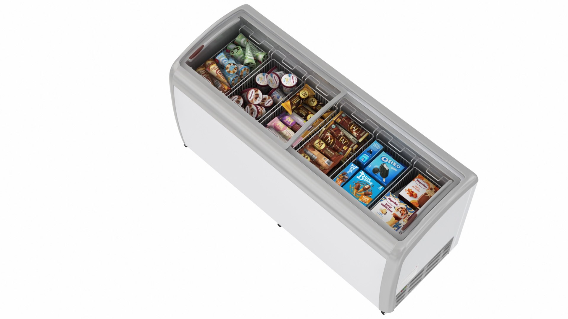 3D model Display Freezer Ice Cream https://p.turbosquid.com/ts-thumb/v5/29LsWq/Uv/displayfreezericecream11/jpg/1764418787/1920x1080/fit_q87/7c3290276781fde085665c50c33d0ff2ae33d62c/displayfreezericecream11.jpg