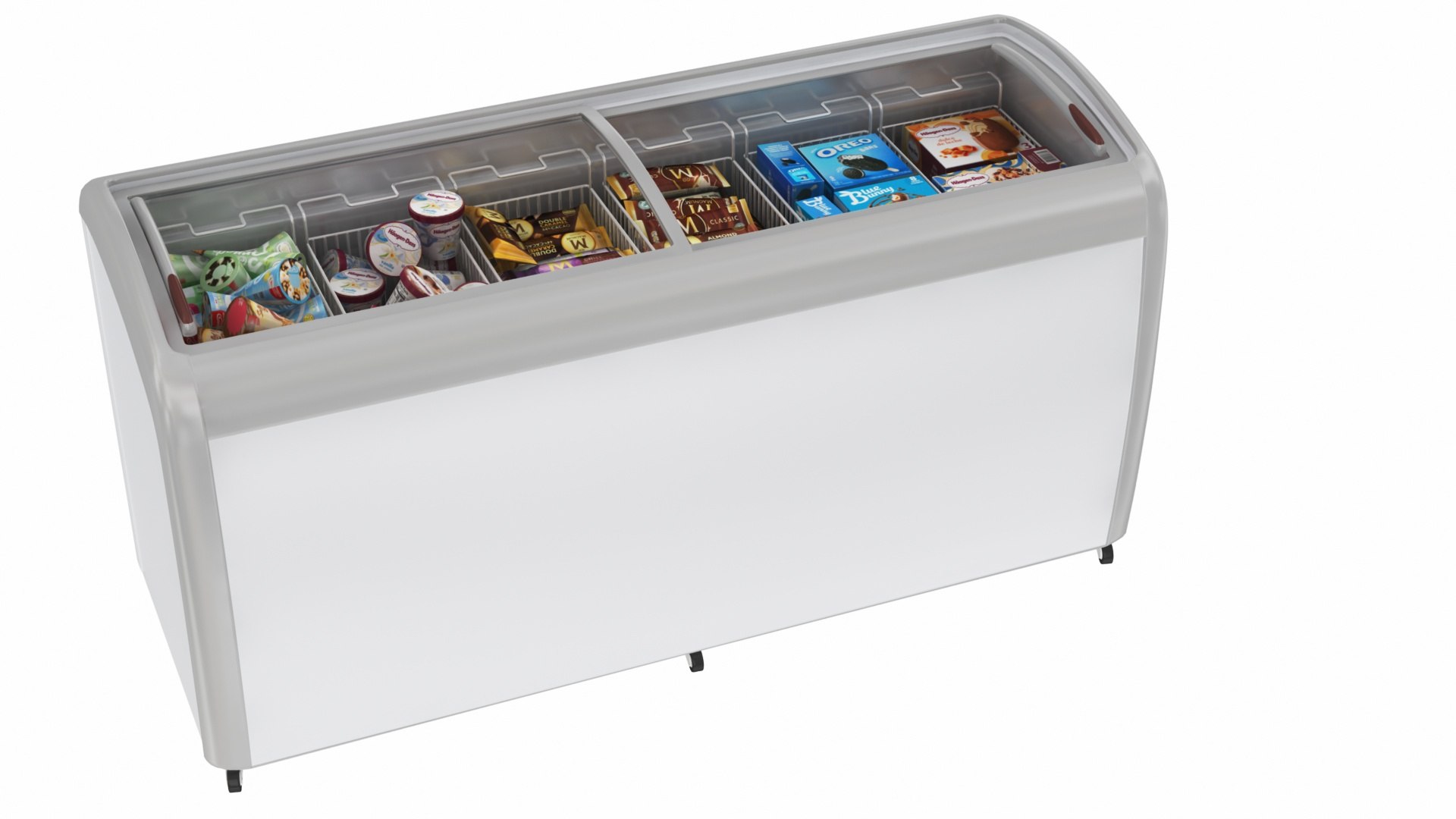 3D model Display Freezer Ice Cream https://p.turbosquid.com/ts-thumb/v5/29LsWq/ZT/displayfreezericecream1/jpg/1764418787/1920x1080/fit_q87/5ec0106bfd5891d8d498a699d4201a7242ae09da/displayfreezericecream1.jpg