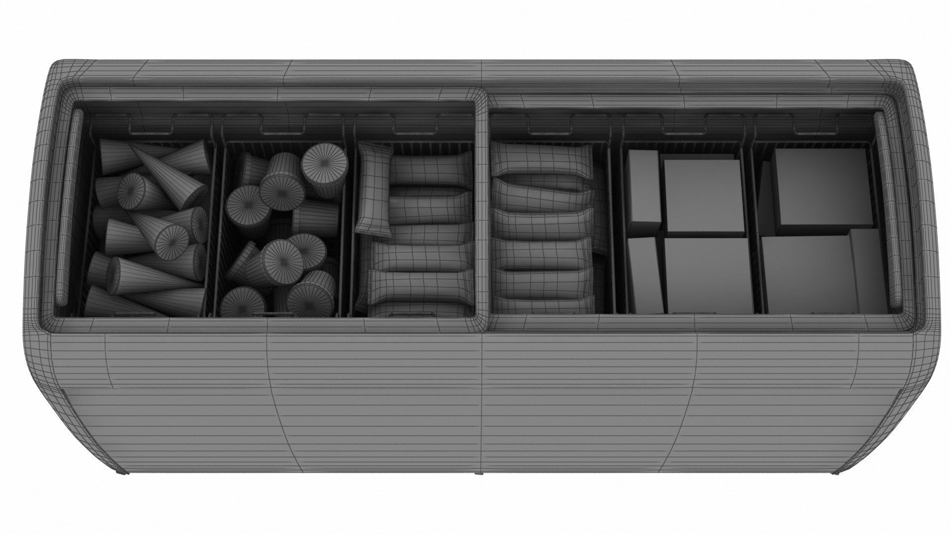 3D model Display Freezer Ice Cream https://p.turbosquid.com/ts-thumb/v5/29LsWq/wk/displayfreezericecream13/jpg/1764418813/1920x1080/fit_q87/018d7dd007600fcc26e8eff9c12f563caf826018/displayfreezericecream13.jpg