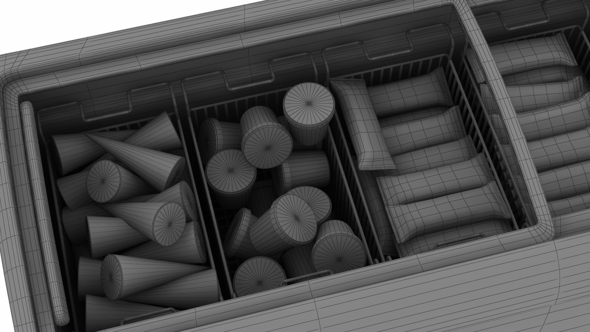 3D model Display Freezer Ice Cream https://p.turbosquid.com/ts-thumb/v5/29LsWq/y4/displayfreezericecream15/jpg/1764418814/1920x1080/fit_q87/1be51db2f9f743aadd67fd67eb3953a336a1232b/displayfreezericecream15.jpg