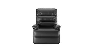 Recliner 3D