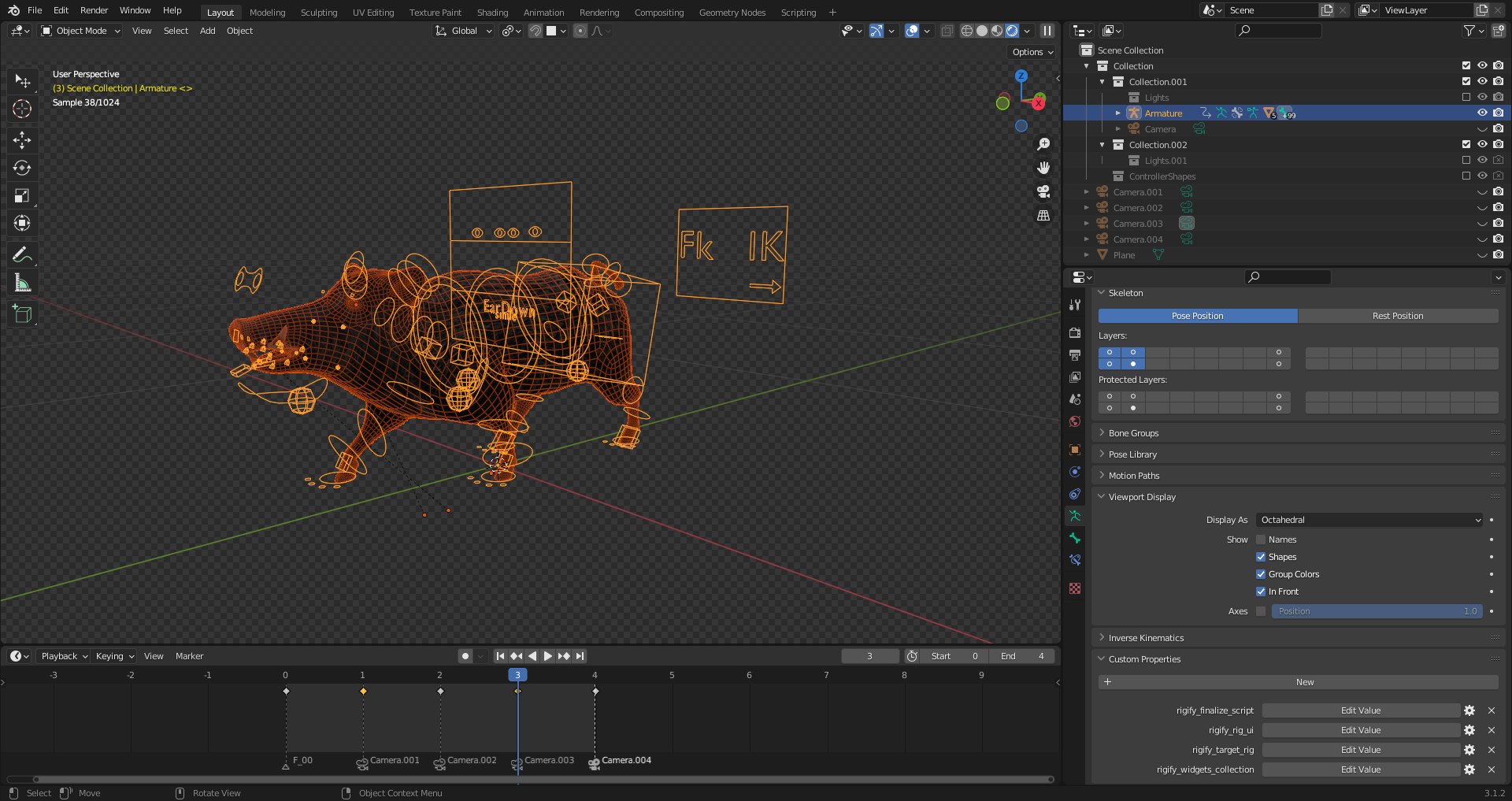 3D Fur Wild Boar V08 Rigged and Animation model https://p.turbosquid.com/ts-thumb/v5/4dJ6WL/9C/ss12/png/1669378049/1920x1080/fit_q87/8197493234ac168de613245201766790b9894d15/ss12.jpg