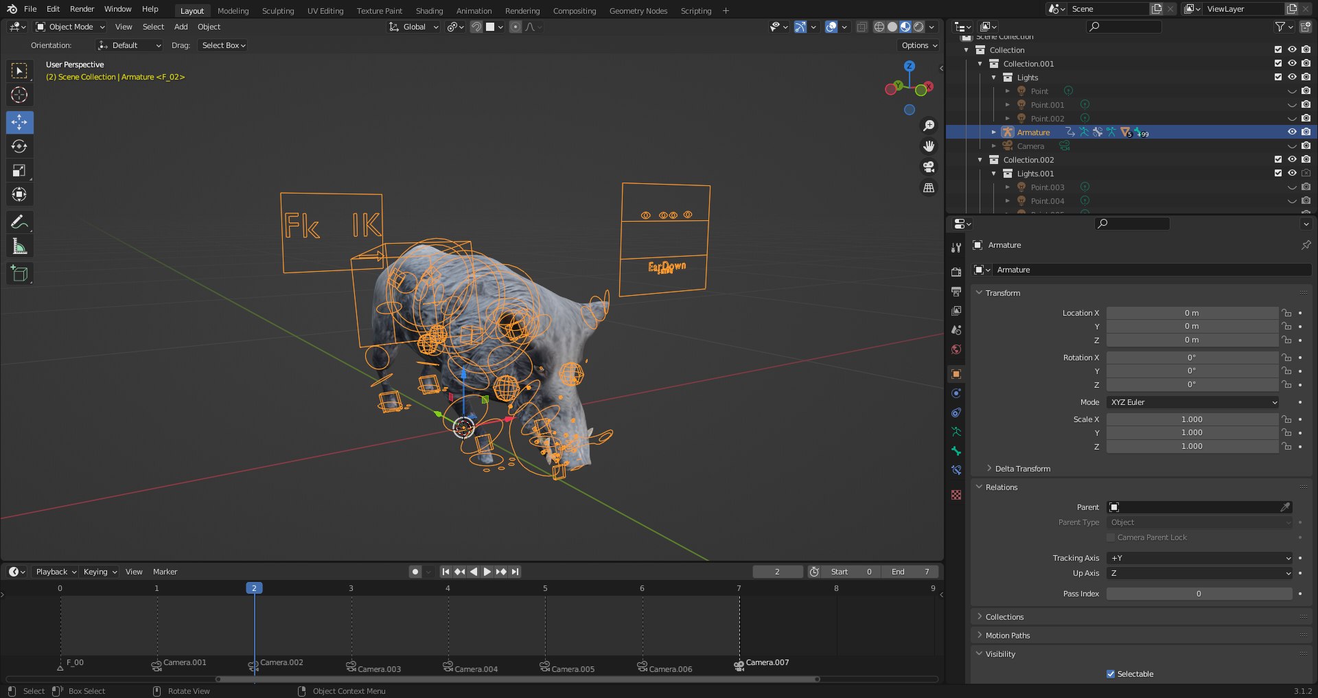 3D Fur Wild Boar V08 Rigged and Animation model https://p.turbosquid.com/ts-thumb/v5/4dJ6WL/dZ/ss09/png/1669378052/1920x1080/fit_q87/75c5e762bdeb735c577f4c79769ba01536cd6f12/ss09.jpg