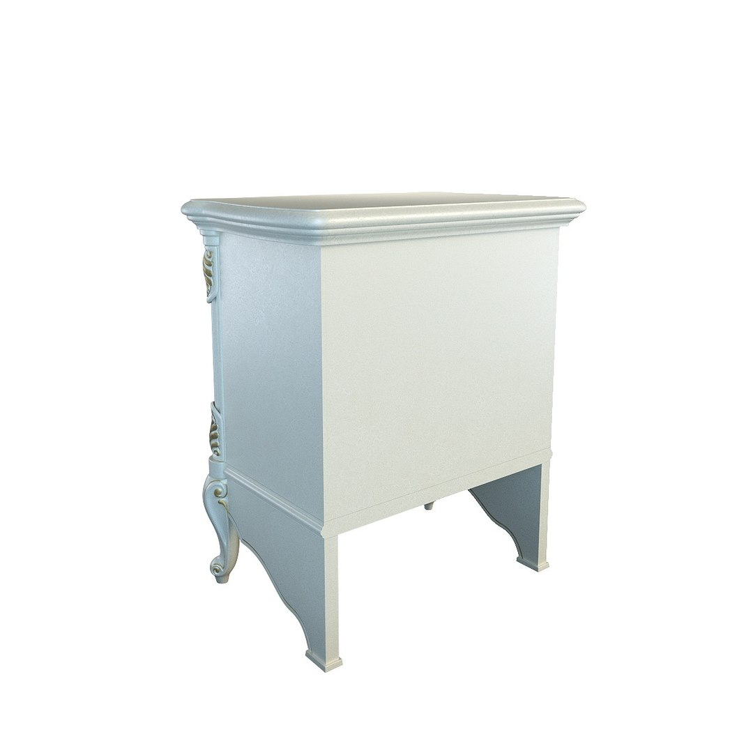 nightstand treci cecchini victoria 3d max https://p.turbosquid.com/ts-thumb/v5/4wUKFm/4jhkEZ4P/00000004copy/jpg/1425623663/1920x1080/fit_q87/76e97feb500b85b27e0e44a4ea8ba1121277c942/00000004copy.jpg