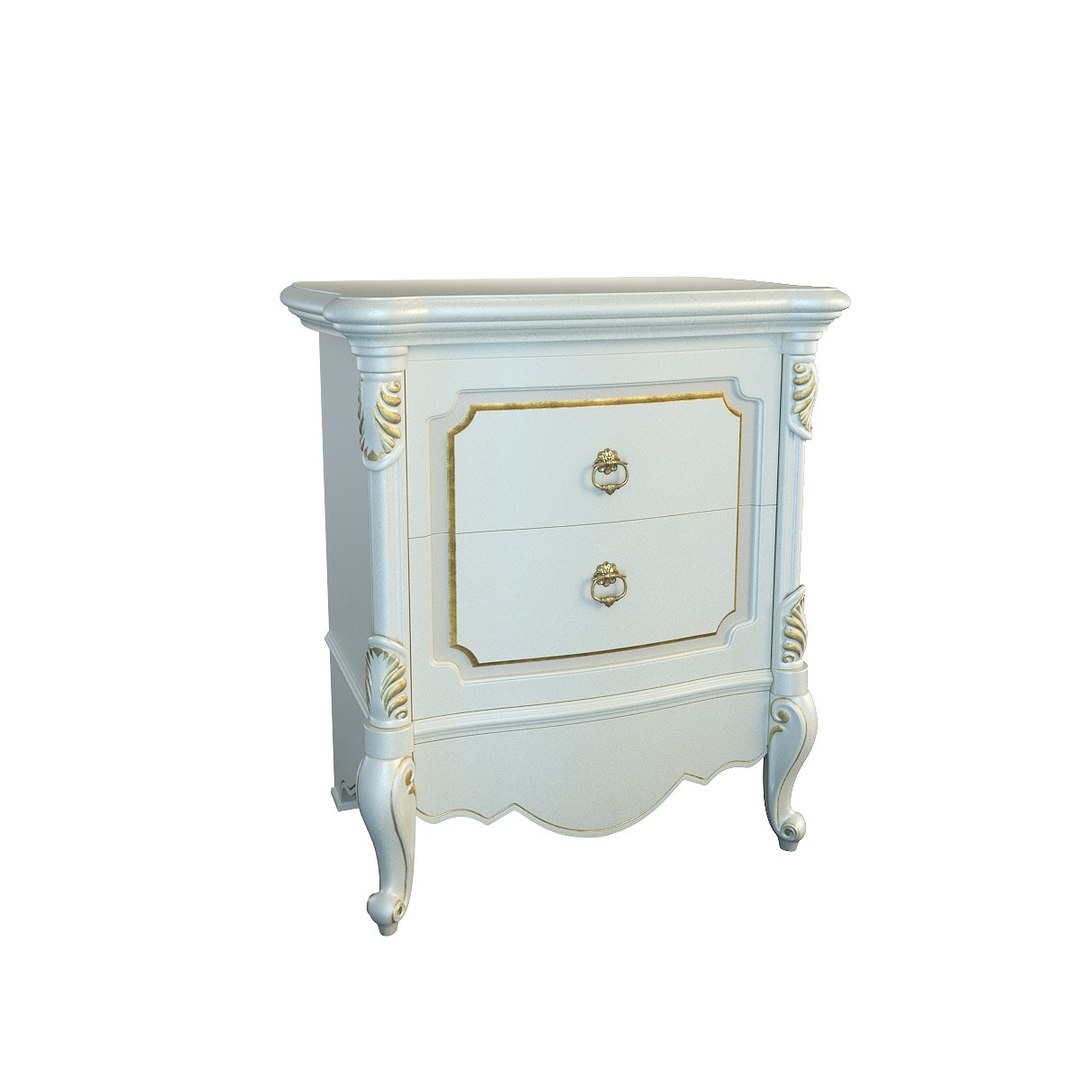 nightstand treci cecchini victoria 3d max https://p.turbosquid.com/ts-thumb/v5/4wUKFm/IrBHPVKu/00000001copy/jpg/1425623663/1920x1080/fit_q87/d203105b894b2fc1c0c8bc80fe0f65ac42542e0d/00000001copy.jpg