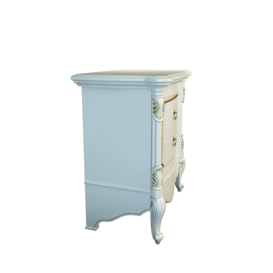 nightstand treci cecchini victoria 3d max https://p.turbosquid.com/ts-thumb/v5/4wUKFm/L6dL5xBD/00000002copy/jpg/1425623663/1920x1080/fit_q87/f48c09aa78e21134aaa6839892f847c13ba7fb6f/00000002copy.jpg