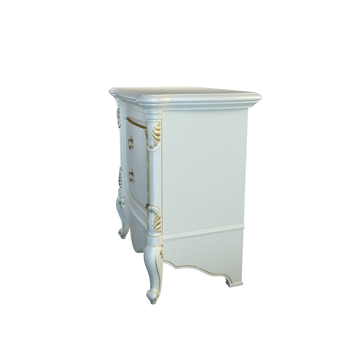 nightstand treci cecchini victoria 3d max https://p.turbosquid.com/ts-thumb/v5/4wUKFm/TFl0ah95/00000005copy/jpg/1425623663/1920x1080/fit_q87/9366702a327ea58a6ba746a48851278fed12af84/00000005copy.jpg
