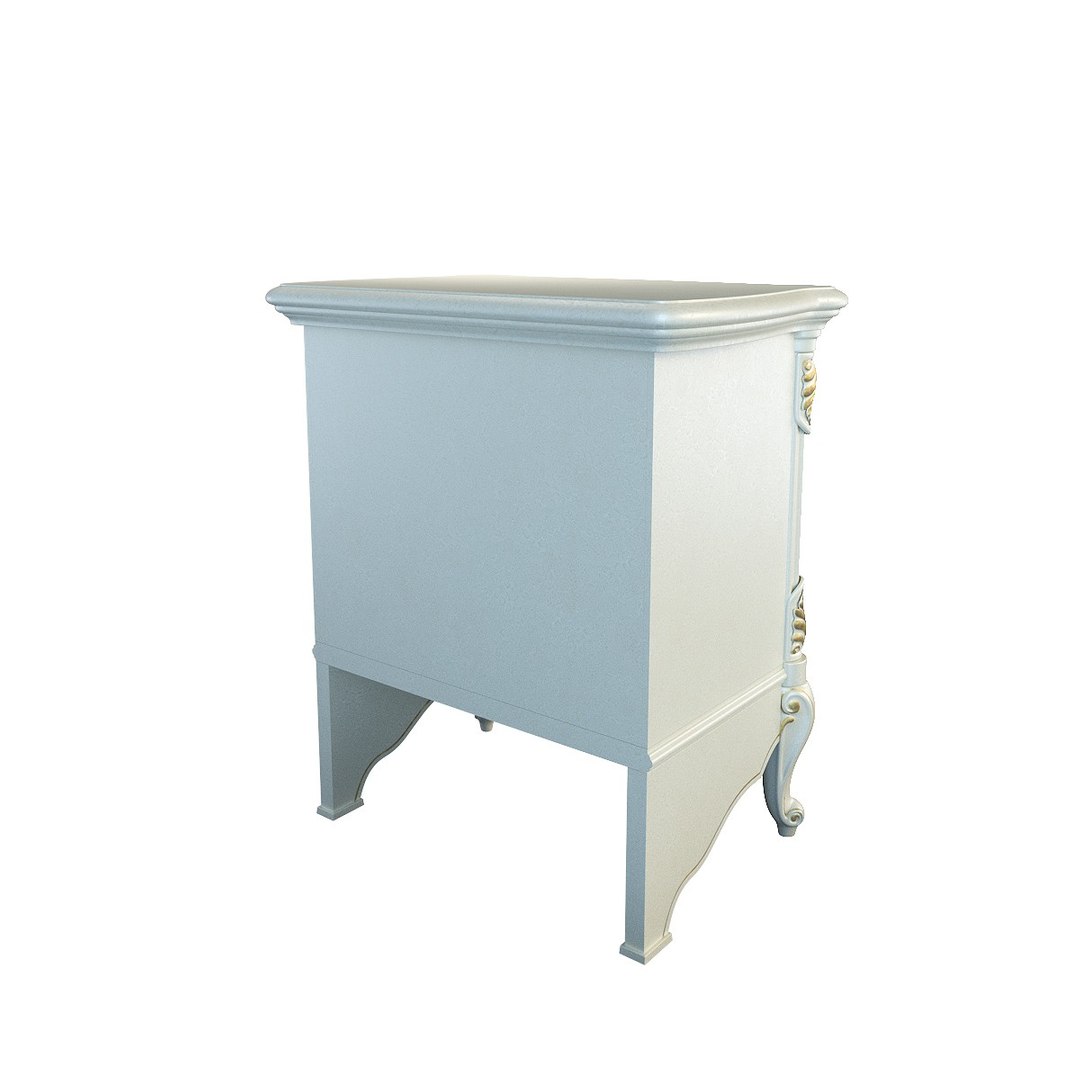 nightstand treci cecchini victoria 3d max https://p.turbosquid.com/ts-thumb/v5/4wUKFm/ZEWBRUbU/00000003copy/jpg/1425623663/1920x1080/fit_q87/7406d264d1c8d713bb612560d0d0d6c3c9787dc1/00000003copy.jpg