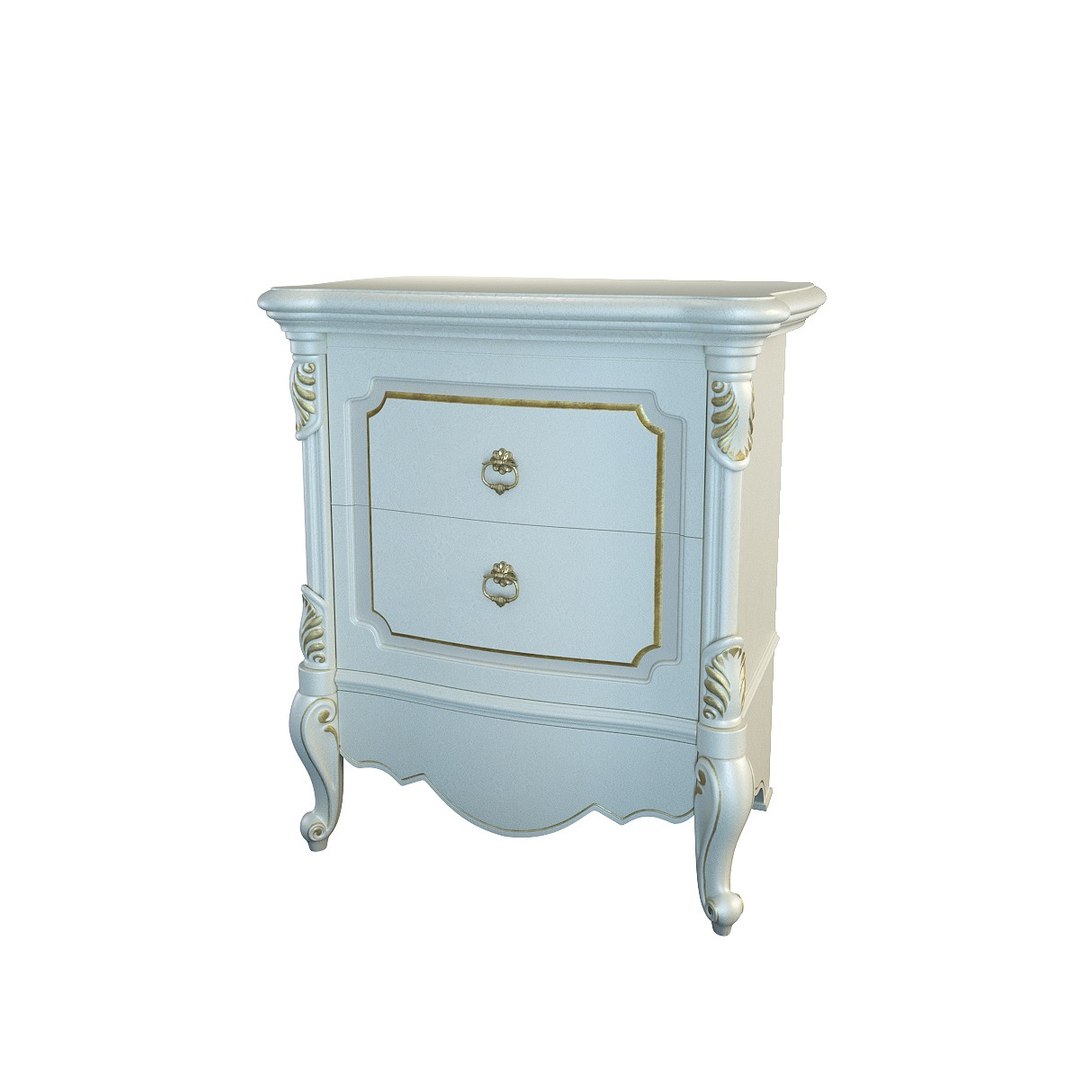 nightstand treci cecchini victoria 3d max https://p.turbosquid.com/ts-thumb/v5/4wUKFm/ciqfCRyZ/00000006copy/jpg/1425623663/1920x1080/fit_q87/d7bebd81aeb3e5aea255b908767e8eb732668b60/00000006copy.jpg