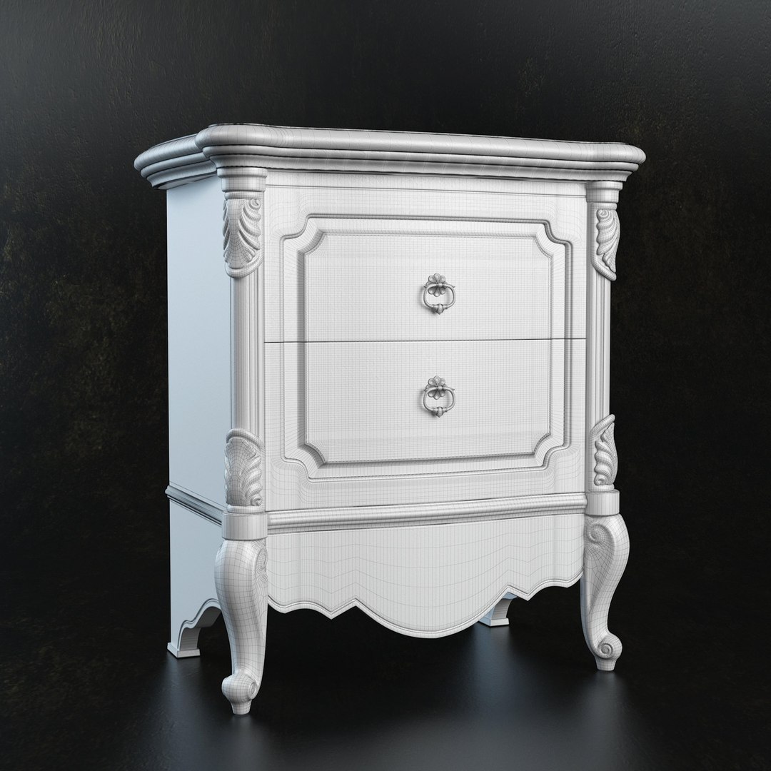 nightstand treci cecchini victoria 3d max https://p.turbosquid.com/ts-thumb/v5/4wUKFm/nAyZWkdt/2/jpg/1425623641/1920x1080/fit_q87/66f72c946db5c04005e29a3d49852c94704c3d01/2.jpg