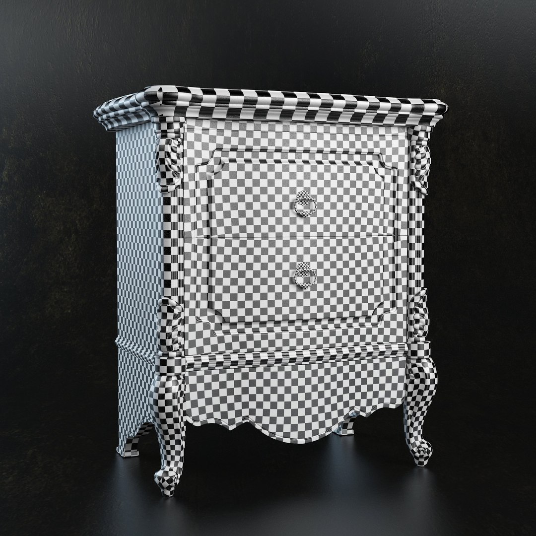 nightstand treci cecchini victoria 3d max https://p.turbosquid.com/ts-thumb/v5/4wUKFm/tf1dXyoO/3/jpg/1425623649/1920x1080/fit_q87/4327dca195b4badb6b884c9f0a728de042c2e517/3.jpg