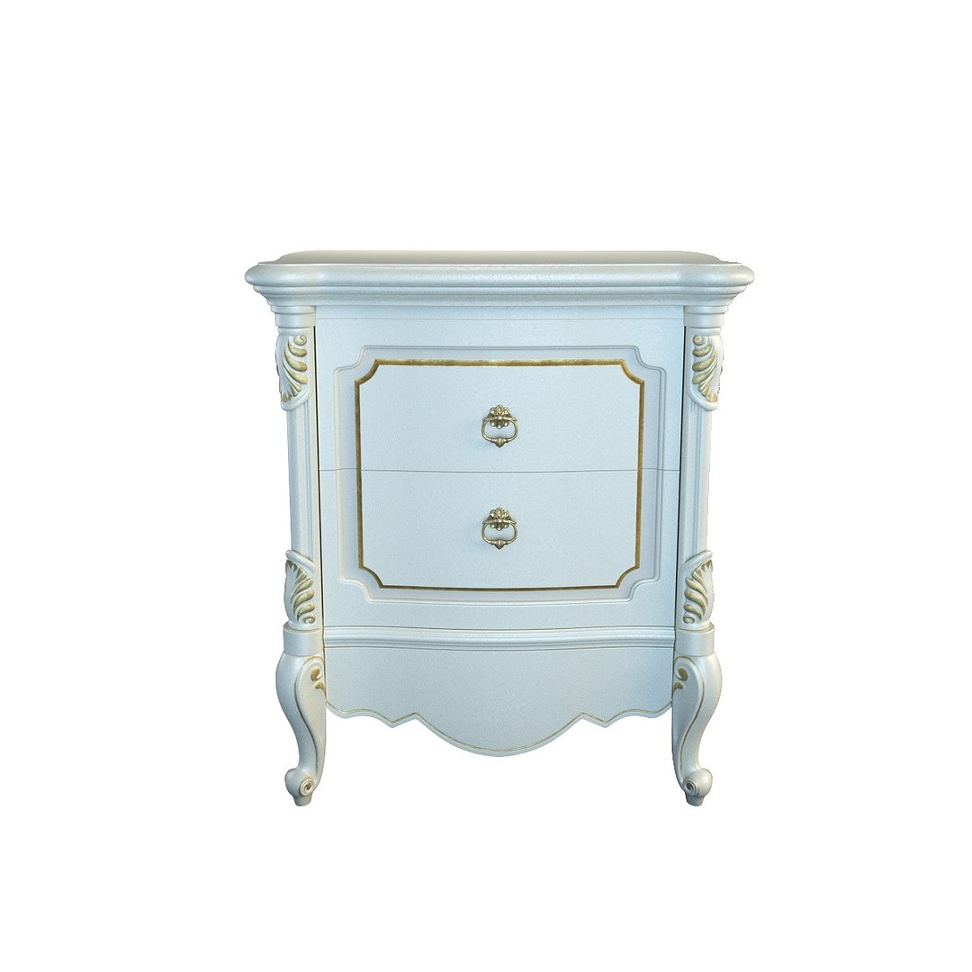 nightstand treci cecchini victoria 3d max https://p.turbosquid.com/ts-thumb/v5/4wUKFm/uUZlmwrx/00000000copy/jpg/1425623663/1920x1080/fit_q87/11ebf9f1c997999946e03d1f48d9cfe3ba554cfb/00000000copy.jpg