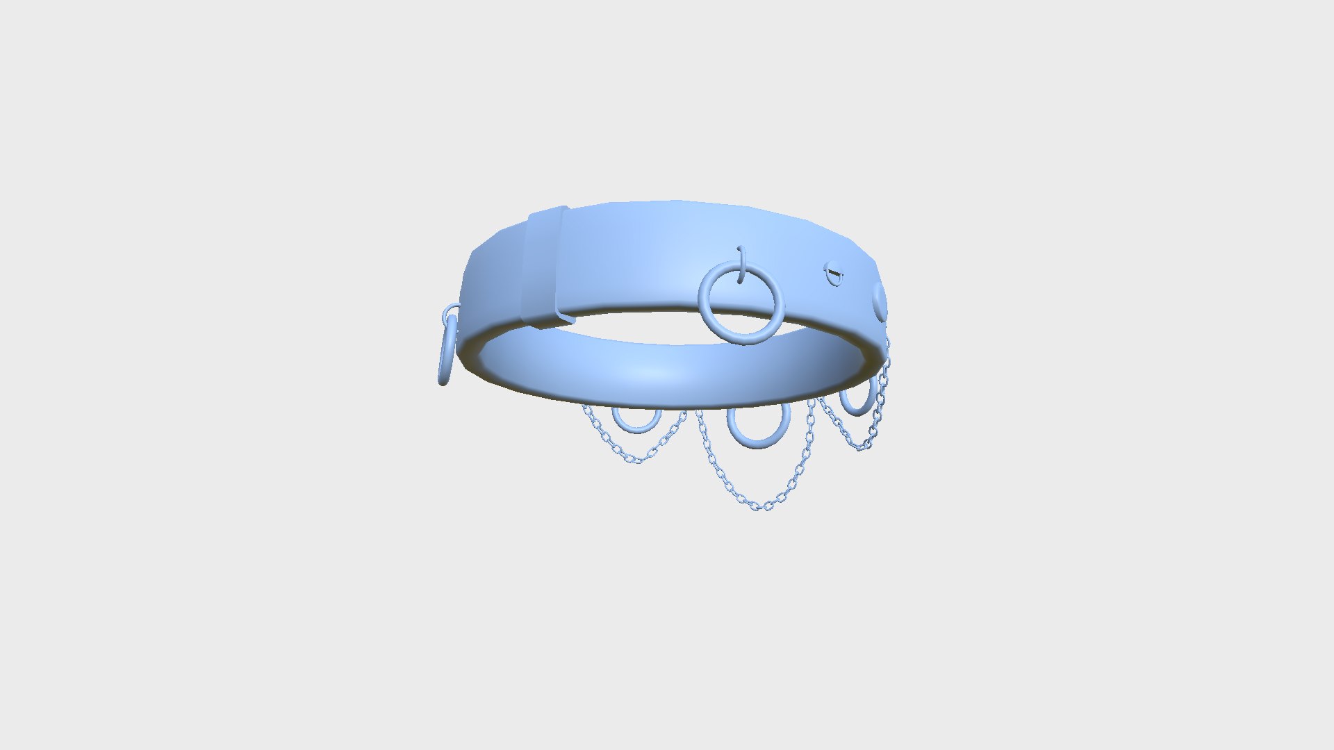 Choker Collar B04 Aluminum - Character Design Punk Gothic 3D model https://p.turbosquid.com/ts-thumb/v5/6blRPZ/I5/zr1/png/1637265808/1920x1080/fit_q87/4cce1574ac7dac5412a2ed09e80c25d161cf7be3/zr1.jpg