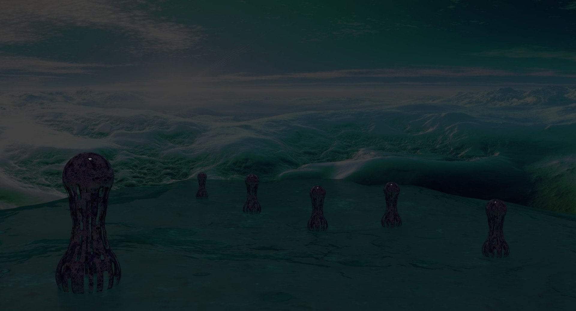 3D alien landscape model https://p.turbosquid.com/ts-thumb/v5/7IuBnv/KTUTDMa1/5/jpg/1508370394/1920x1080/fit_q87/9bfca23c3746ca504ef2184346cefff1b533a909/5.jpg