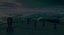 Alien planet