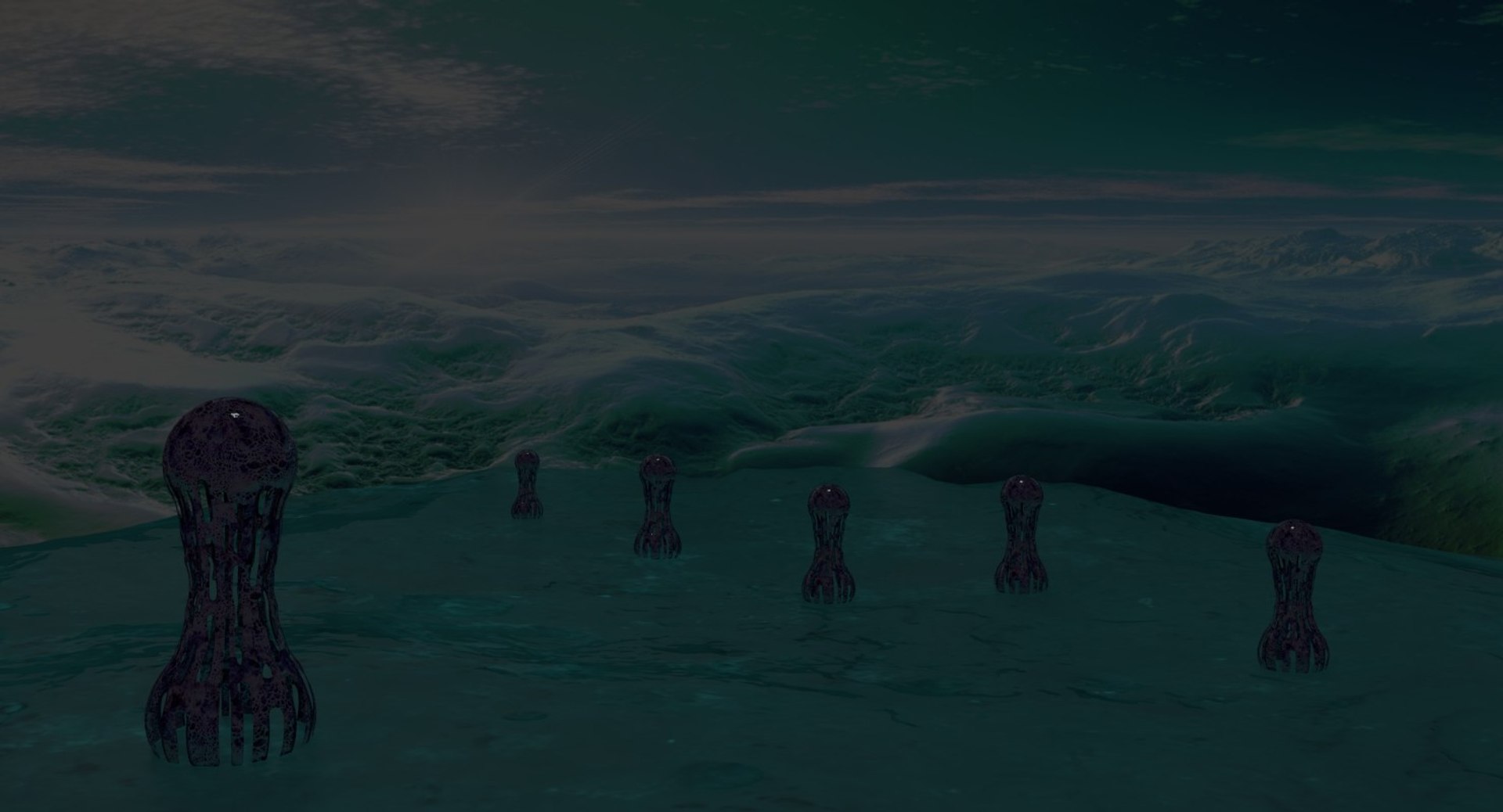 3D alien landscape model https://p.turbosquid.com/ts-thumb/v5/7IuBnv/P5wDi4H0/1/jpg/1508370394/1920x1080/fit_q87/f93635a3bb911792cd4e0169184bc8f1070811e0/1.jpg